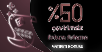 Mackolikbet (@mackollikbet) on Twitter photo 