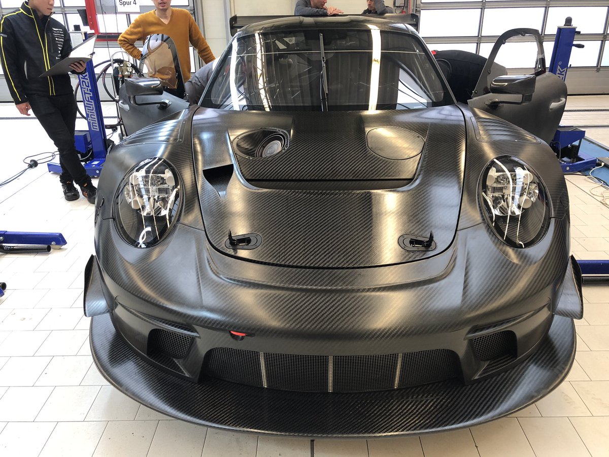 <a href="/TJSorbusRacing/">Thomas Jennings</a> <a href="/BritishGT/">🇬🇧 #BritishGT 🏁</a> <a href="/GcatRacing/">G-cat Racing</a>