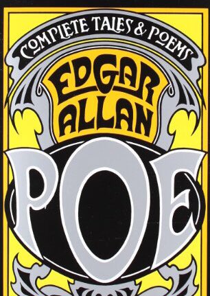 Day 3 - I have been challenged by <a href="/kiernans1/">Susan M. Kiernan</a> to post 7 covers of my favorite books, no explanations or reviews. I will then challenge someone new each day to join the challenge. Day 3 challenge goes to Collin Brooks <a href="/BCollinBrooks/">B. Collin Brooks</a>