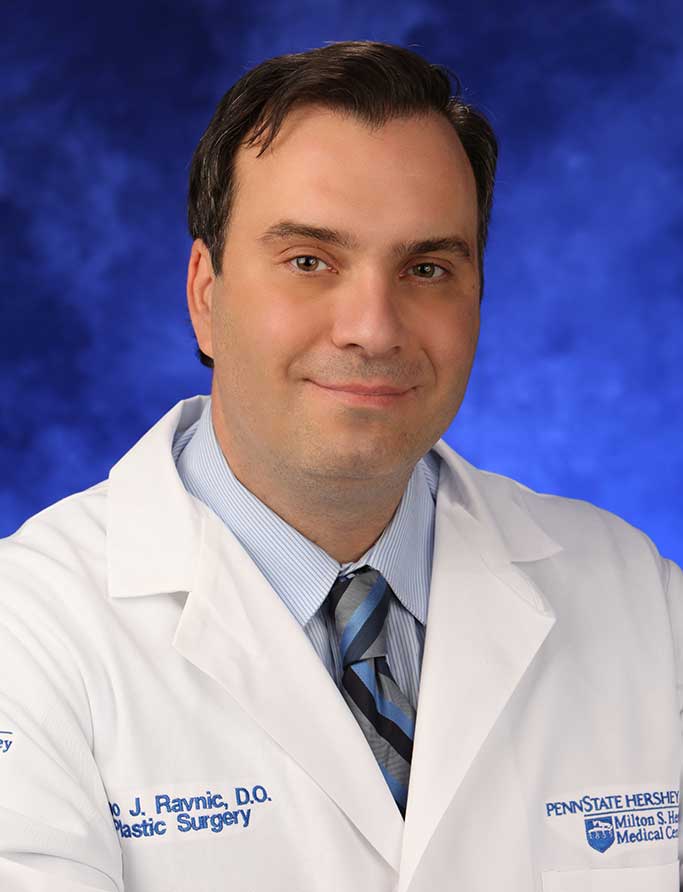 JSurgRes's tweet photo. Dino Ravnic, DO, MPH, @PSU_Surgery will assume the position of Associate Editor for the Plastic Surgery &amp; Wound Healing section of #JSR.  He takes over the role served by @timkingmdphd since 2014. https://t.co/FBOUe6O3Q0