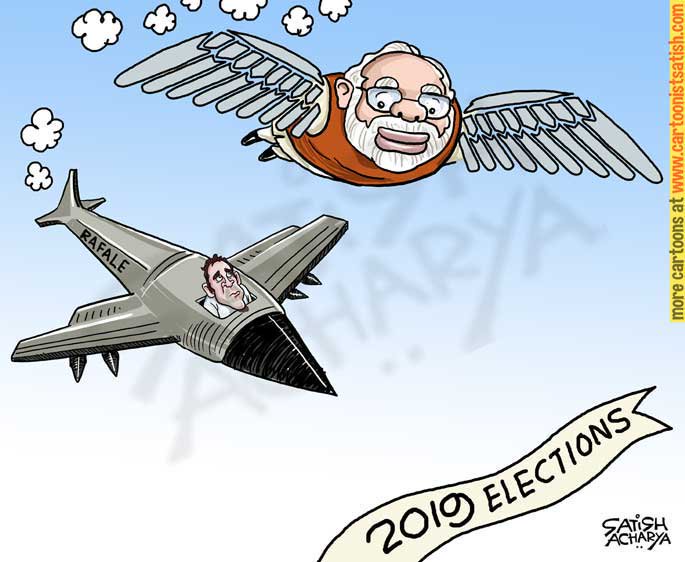 NKallarpe's tweet photo. @narendramodi ಅವರೇ ಕಳೆದ ಚುನಾವಣಾ ಭರವಸೆಯನ್ನೇ ಈಡೇರಿಸದೆ ಮುಂದಿನ ಚುನಾವಣಾ Rally ಗೆ ಬರಲು ನಾಚಿಕೆಯಾಗಲ್ವಾ #GoBackModi #HogappaModi https://t.co/InkOt1gLWf