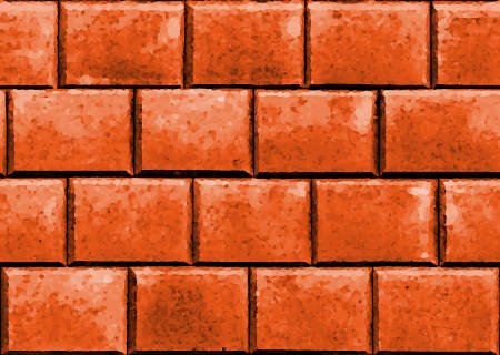 SF Textures on Twitter: SF Textures on Twitter: