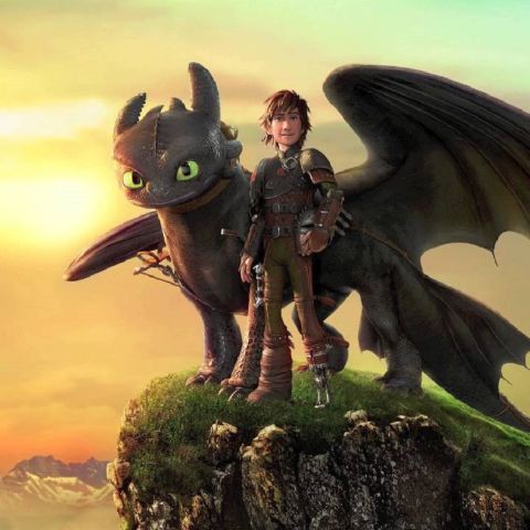 alexndrglez's tweet image. Submitted the proposal for the @Gwab_Es! Very excited to have the opportunity. The session called &quot;Custom Vision, how to train your dragon!&quot; Classification of 4 fungi types in laboratory environment with few images. #DeepLearning #AI #CustomVision #OpenCV @Azure