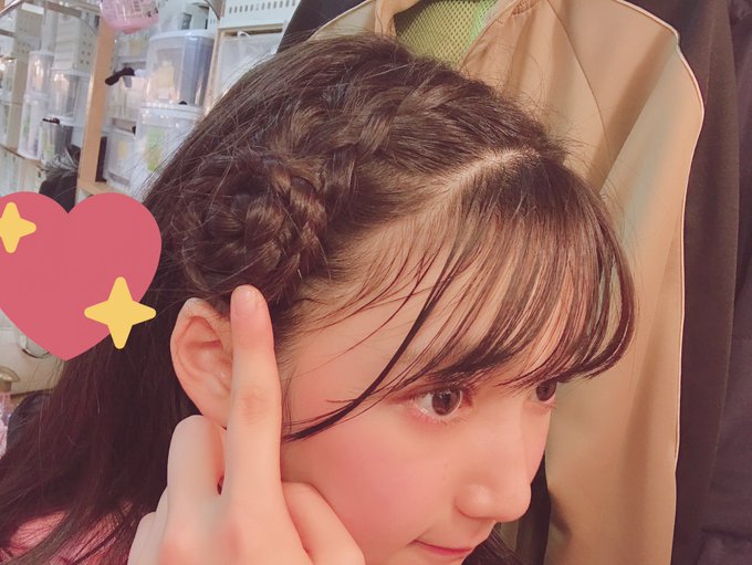 Twitterのコスプレ画像20