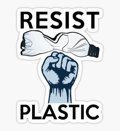 LimitPlastic's tweet photo. Resist to Refill!! Intead of buying a platic bottle of water every single day, start bringing your own bottle in order to save our environment.
#RefuseTheStraws
#NoPlasticStraws
#SayNotoStraws
#TheLastStraws
#GoStrawsFree #NoStrawChallenge https://t.co/KThgaUwd8L