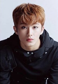 J♡hnnyjSuh☕️🌻 tweet media