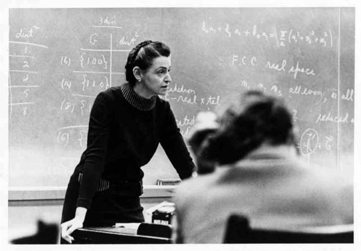 профессор и ученица. вирт учитель. виктория вирта. мари хосокава учительница. вирт учитель.