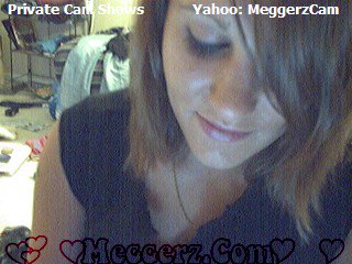 TEE HEE https://t.co/nEMauOAVnI<a href="/tag/highheels"class="tags"><span>#highheels</span></a>