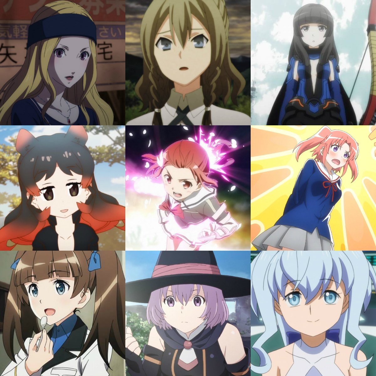 竹本英史生誕祭19