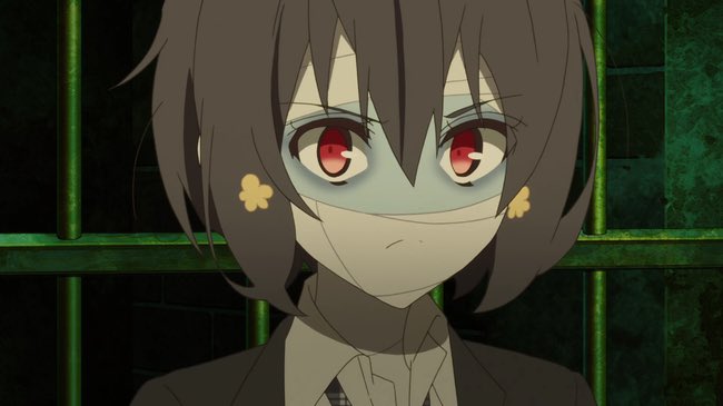 水野愛誕生祭