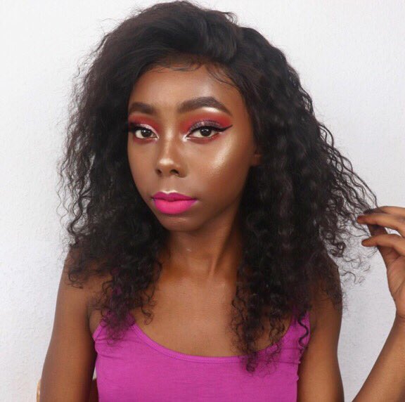 ASCovered's tweet image. The look you give when your frontal is looking fireeee🔥🔥! @coley_ming
Our frontals come in Brazilian, Malaysian, Indian and Peruvian textures #shopnow