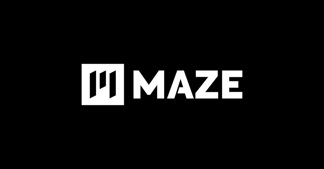 wearemaze_lb's tweet photo. Over the years, our #digital solutions helped businesses generate thousands of transactions &amp; #leads, worth more than 1M USD every month. We went from penny-makers to generating millions of dollars for our clients.

Read more about our #rebranding below.
https://t.co/7KPeSFrzAh https://t.co/YdrdjznSXd
