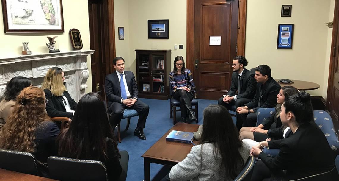 DukeinDC's tweet photo. Students like Axel Herrera Ramos have not only made for richer discussions about DREAMers on campus and on Capitol Hill, but have been invaluable members of the broader Duke and Durham community. 
https://t.co/ynZWvGmvoA https://t.co/3RFQMPKEEM https://t.co/0jo3itUPBs