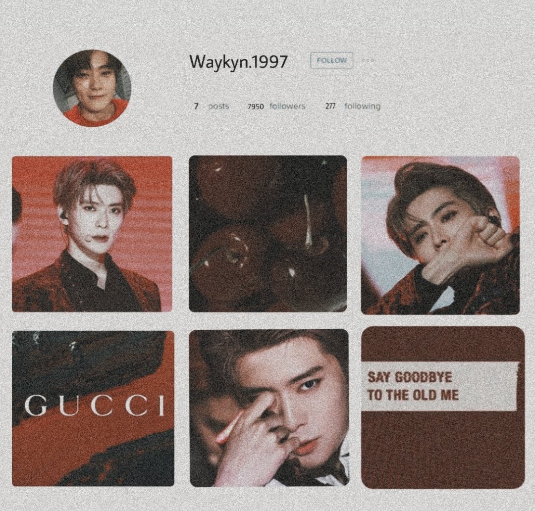 𝐰𝐚𝐲𝐤𝐲𝐧 . tweet media