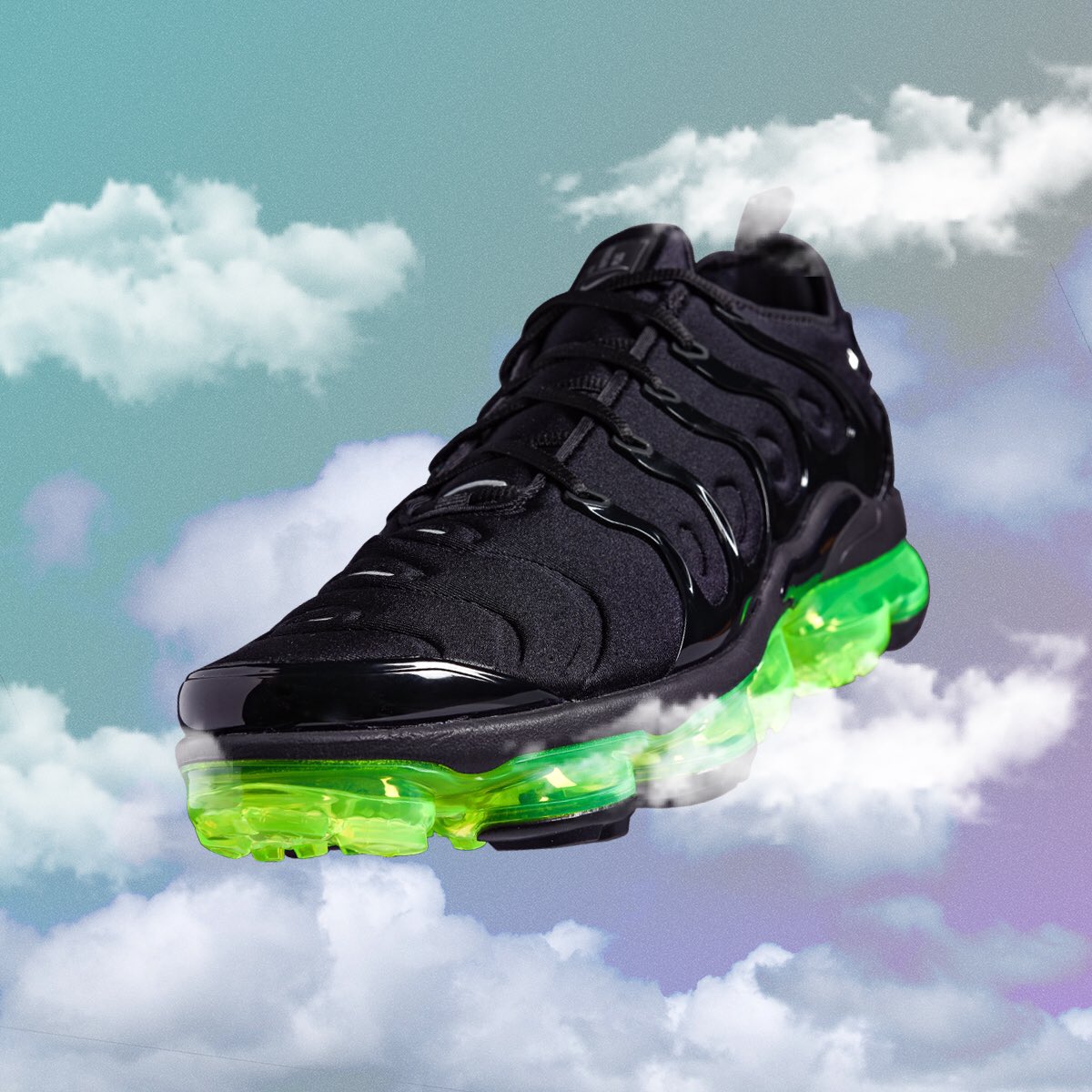 nike vapormax plus jimmy jazz