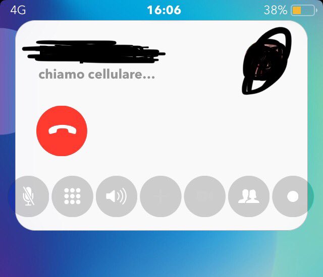 Vito Falconieri tweet media