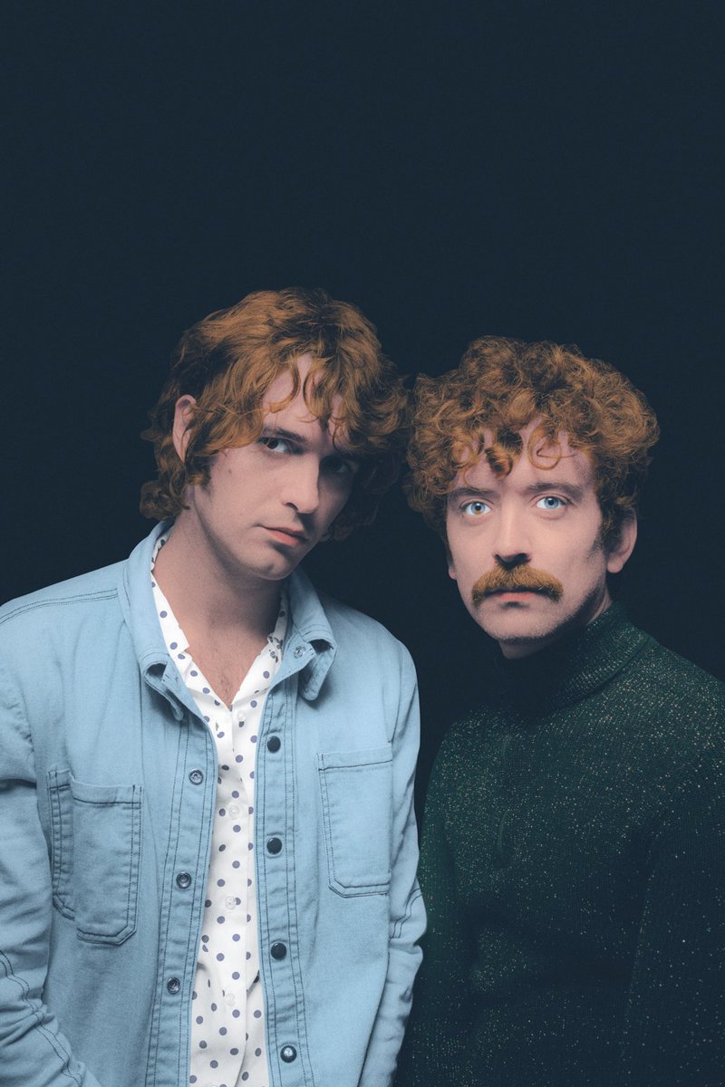 NIGHTMOVESMPLS's tweet photo. We gotta a good feeling about this record~ never had a summer record before 🐚🌴🌖☄️ https://t.co/xAApfQvgCj