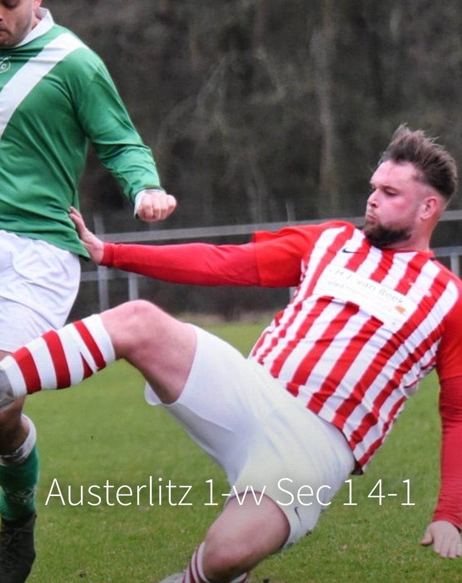 Austerlitz 1 - SEC 1 - wp.me/p81daN-16K