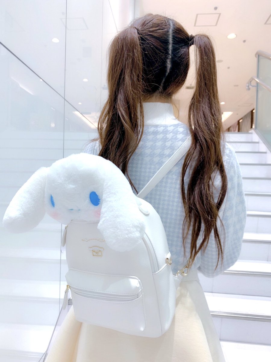 【即日発送】 イコラブ 大谷映美里 シナモン 直筆 チュウ ＋ ノーマルコンプ 2025年最新】大谷映美里 直筆 シナモンの人気アイテム - メルカリ