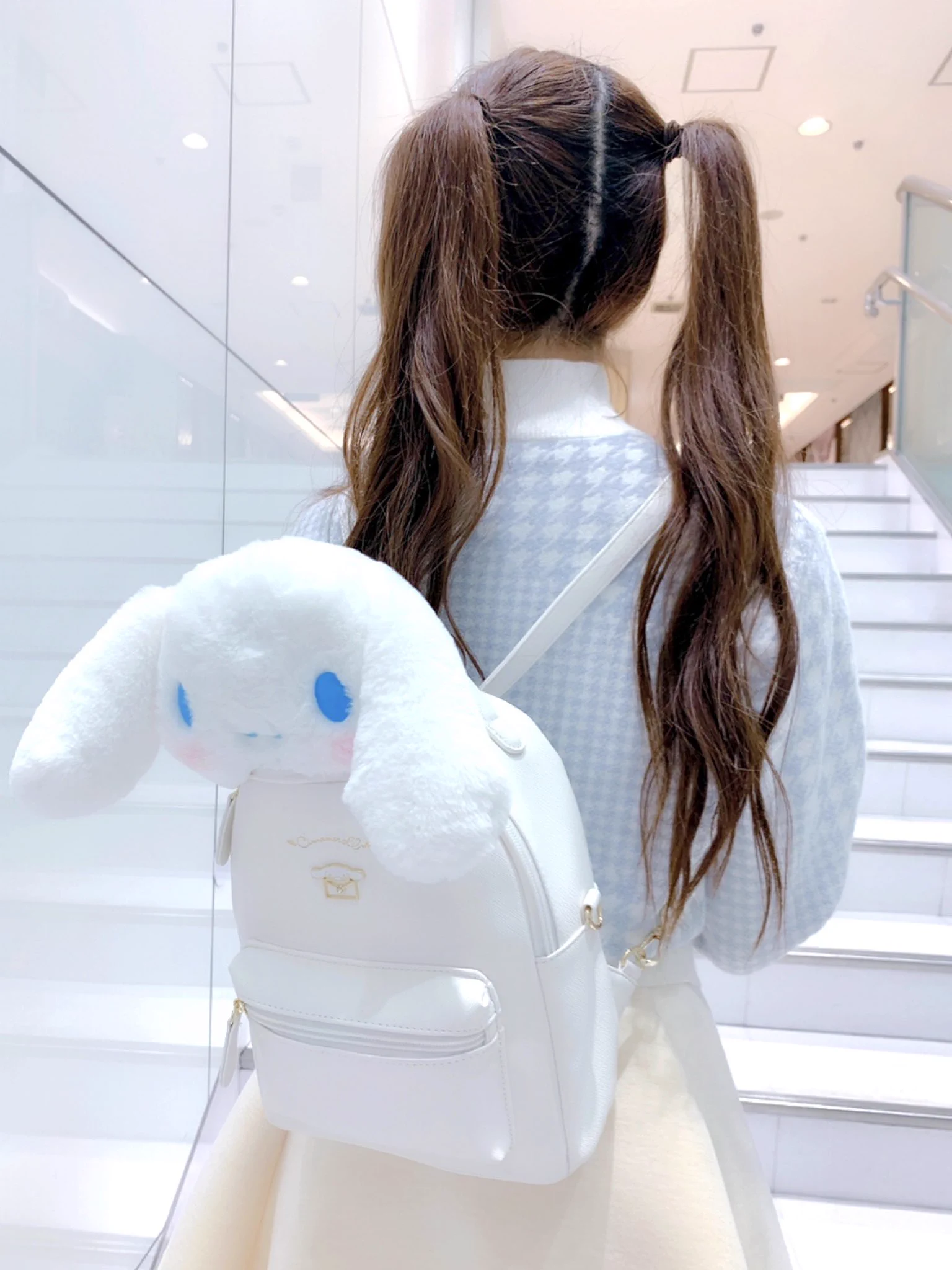 大谷 映美里 on X: 
