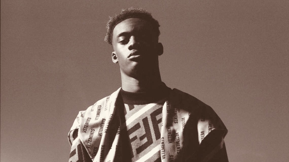 goalsside's tweet image. Ajax knocked Real Madrid out last night in the UCL, playing EIGHT players 22 yrs old or younger. 

Hmm...