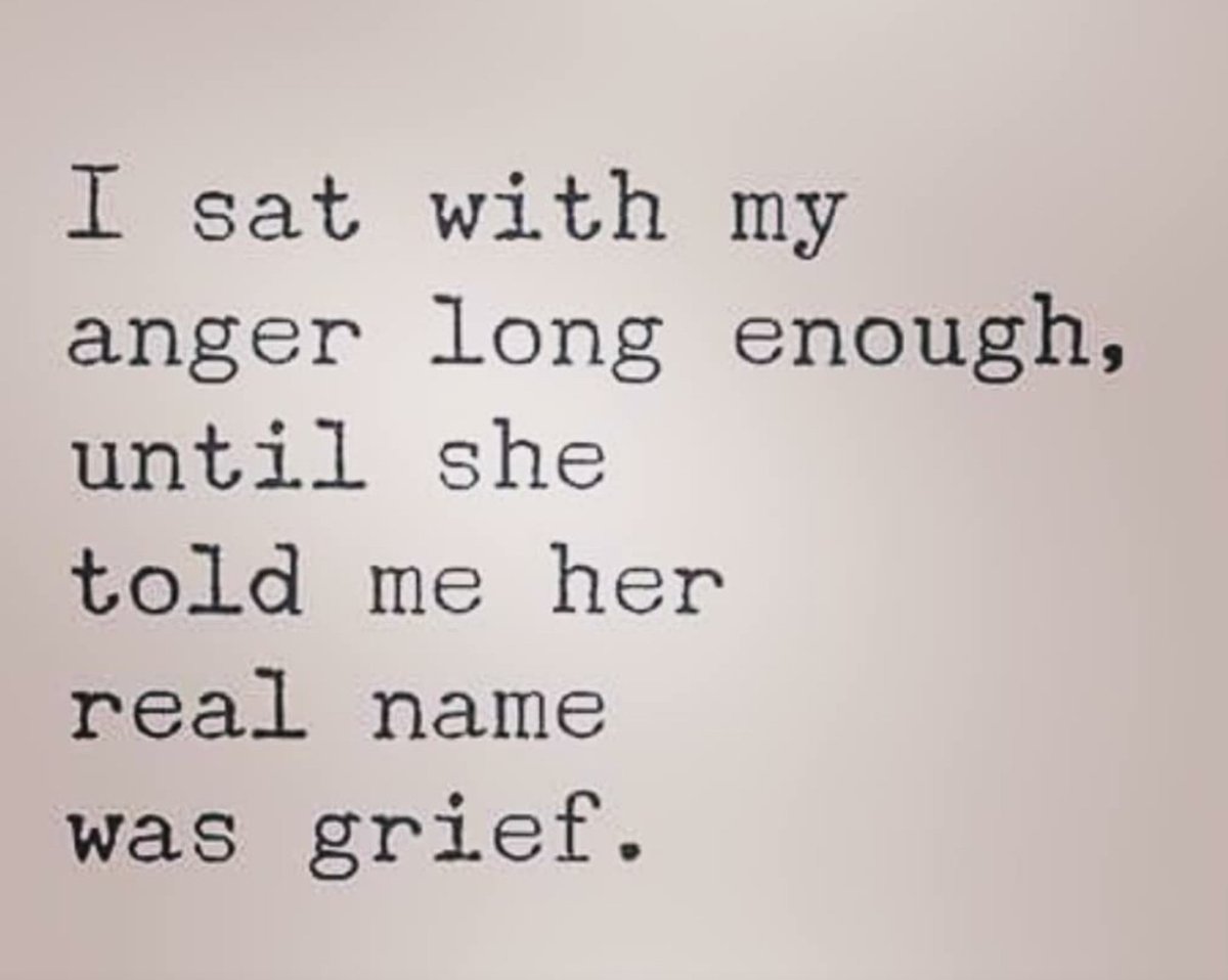 JenJenDonaldson's tweet image. #WednesdayWisdom #BePatientWithYourself