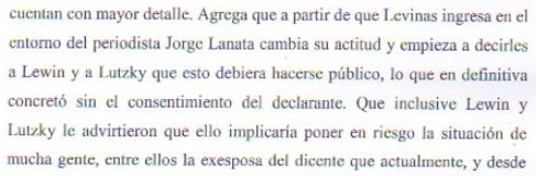 Ver imagen en Twitter