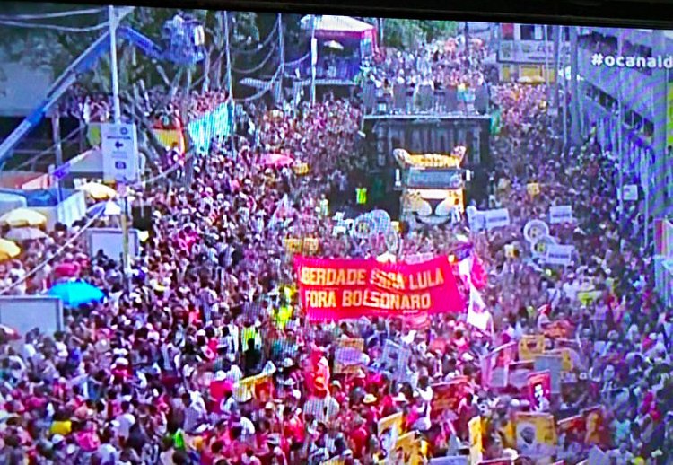 ptbrasil tweet picture