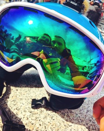 bremaud_s's tweet photo. Un week-end entre frères à Artouste ! 🏔🎿☀
#ski #family #brorhers #mountain #artouste #artoustealtiservice #altiserviceartouste #altiservice #famille #freres #pyrenees #neige #snow #weekend #montagne #hiver
@AltiArtouste https://t.co/X7q8fzbXo9