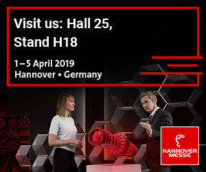 LontraUK's tweet photo. Home of industrial pioneers @HannoverMesse - ComVac Exhibition 2019 - Visit our stand in Hall 25, Stand H18 to see our LP2 Lontra Blade Compressorยฎ machine #HM19 #HannoverMesse #Engineerforbetter https://t.co/QtUoLWUYcN https://t.co/K2w3ltVxGT