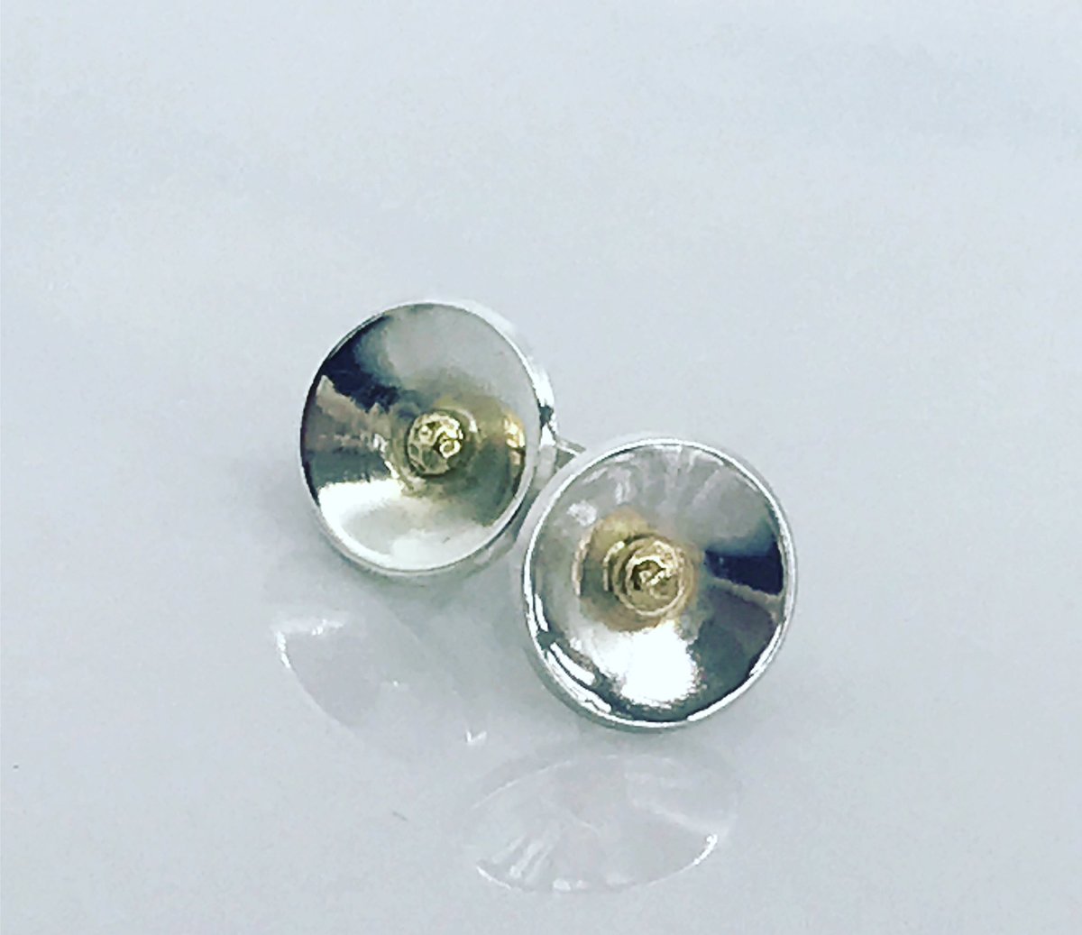 SilverBoo Jewellery tweet media