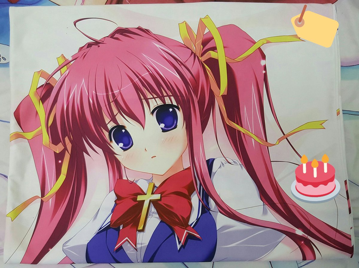 浅倉七音誕生日 浅倉七音誕生日