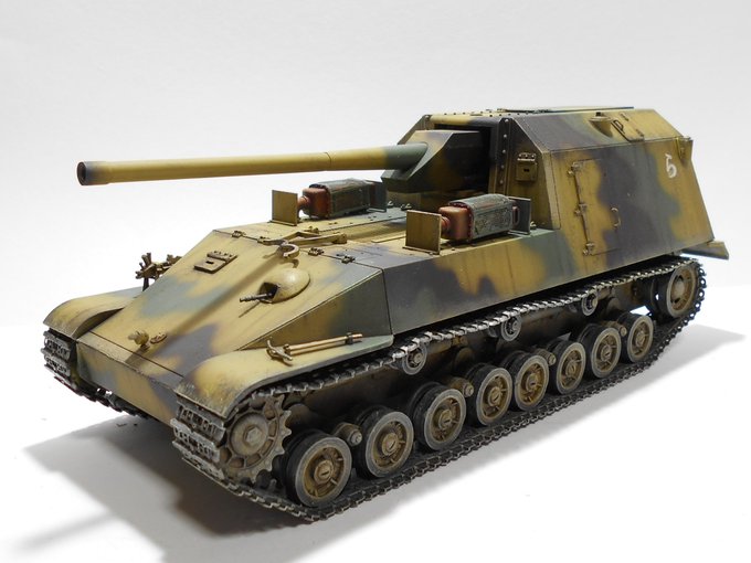 日本戦車コンペのtwitterイラスト検索結果 古い順 日本戦車コンペのtwitterイラスト検索結果 古い順