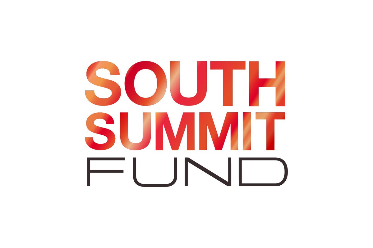 South Summit tweet media