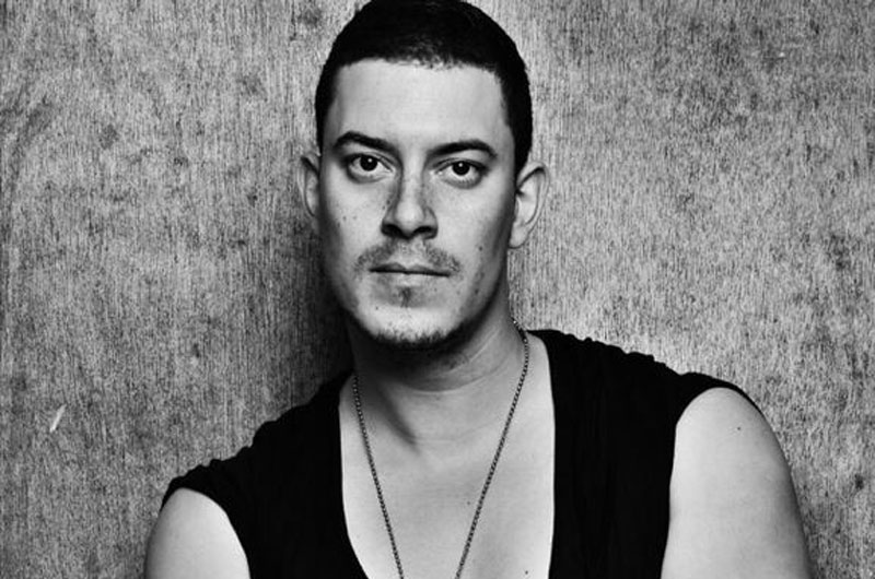 Did you miss this? <a href="/rickrobertshair/">RICK ROBERTS</a> joins <a href="/schwarzkopfpro/">Schwarzkopf Pro</a> -

He is the latest salon owner to join the Schwarzkopf Professional family, having announced his new partnership with the brand at Pro Hair Live. 

Find out more here: professionalhairdresser.co.uk/news/rick-robe…