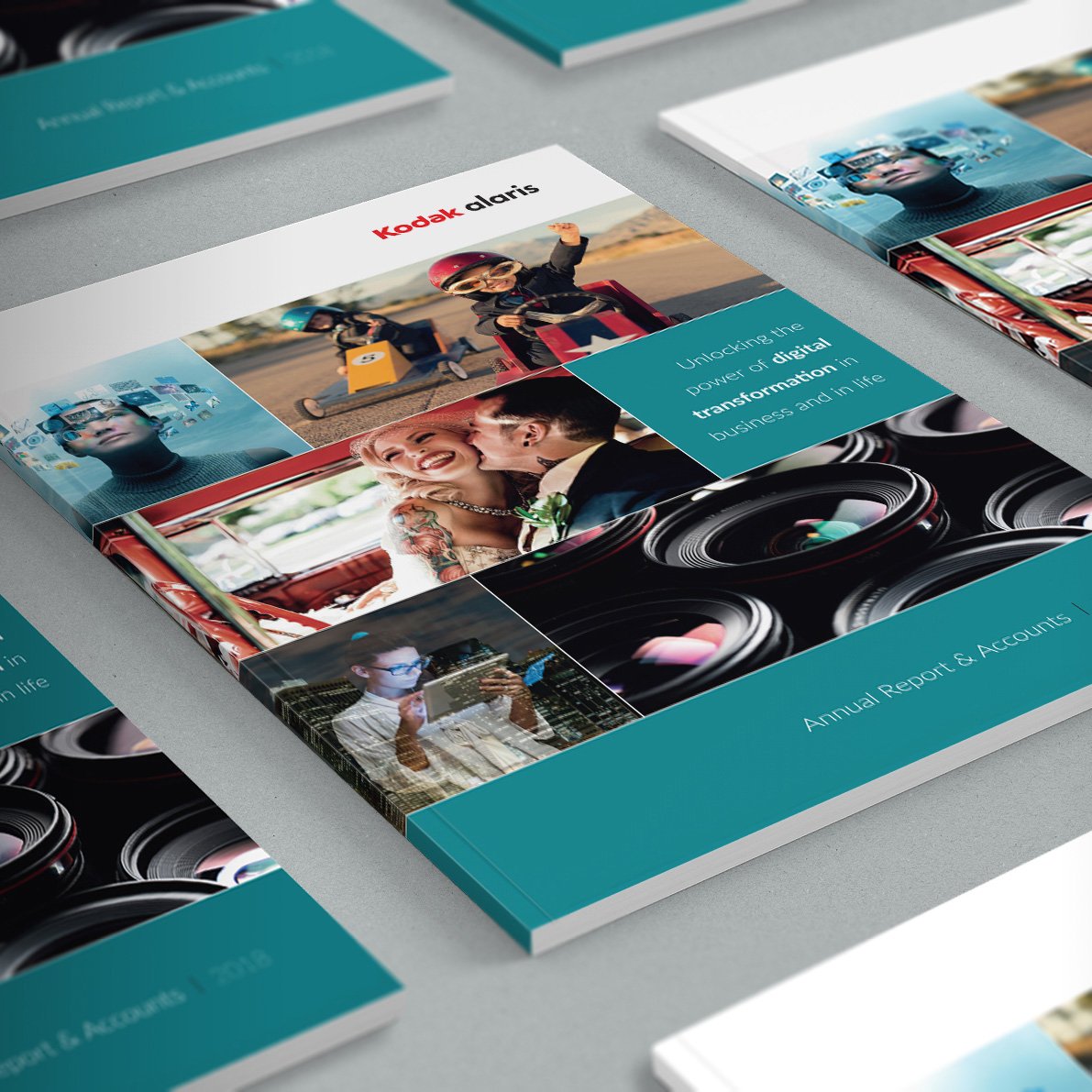90rightangle's tweet photo. "Right Angle created the design concept and digital artwork for their 104 page 2018/19 Annual Report and Accounts..."

VIEW PROJECT ➡️ https://t.co/pTJCPgEgzQ

#design #print #report #work #creative https://t.co/fU4UEQYkIE