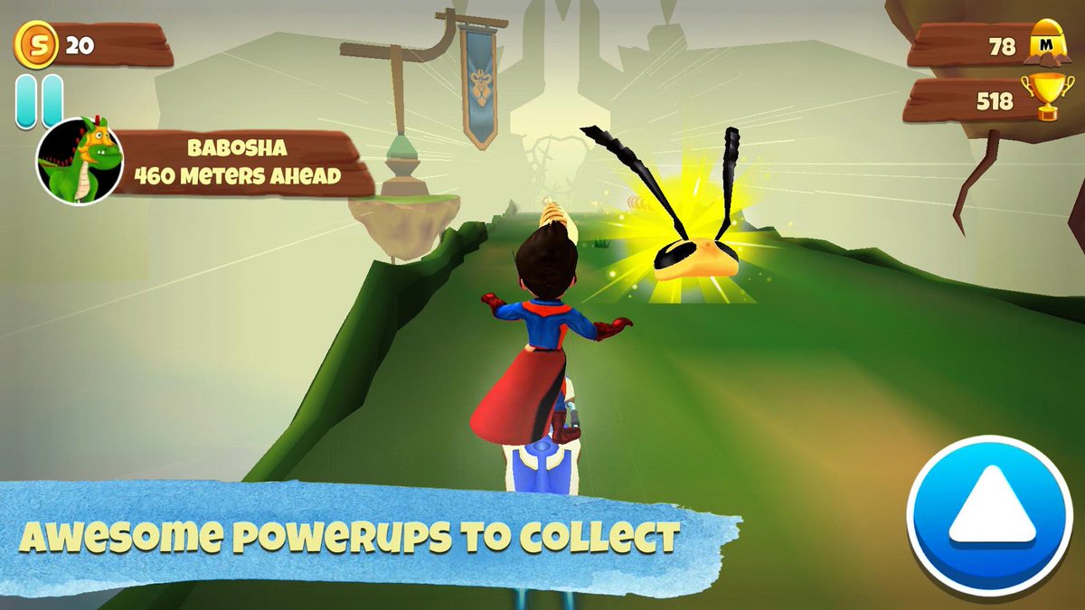 KSubhojit's tweet photo. #Play this Exiting game with #Hero VYOM and #enjoy. #availablenow in #playstore. @unity3d #gamedesign #gamedevelopment #gamedev #unity3d #unity #madewithunity #indie #indiedev #gameart #Android #mobilegames #mobilegaming #gaming #gamingcommunity #lowpoly
https://t.co/CO5qvQ3cIX https://t.co/rNHsxaiS8X