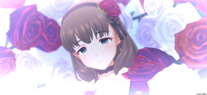 デレステで Ban が話題に トレンディソーシャルゲームス