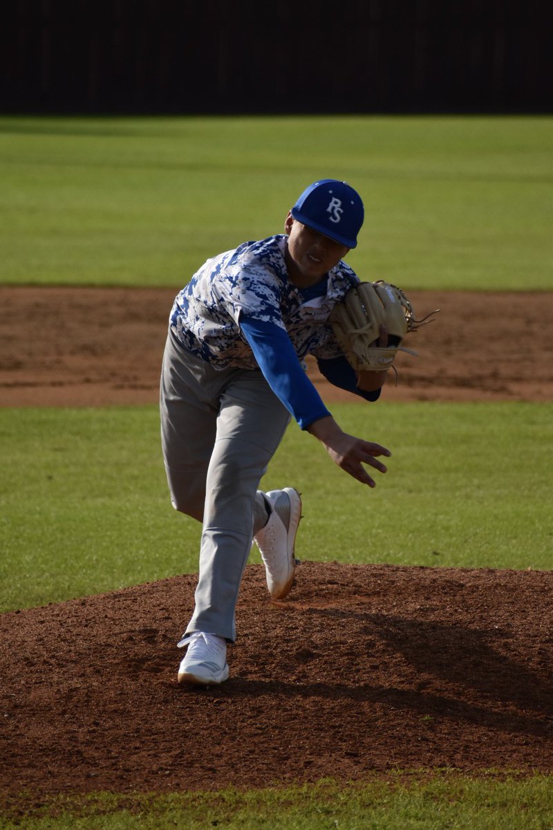 juliopio_13's tweet photo. #PitchMode https://t.co/sewLkgektU