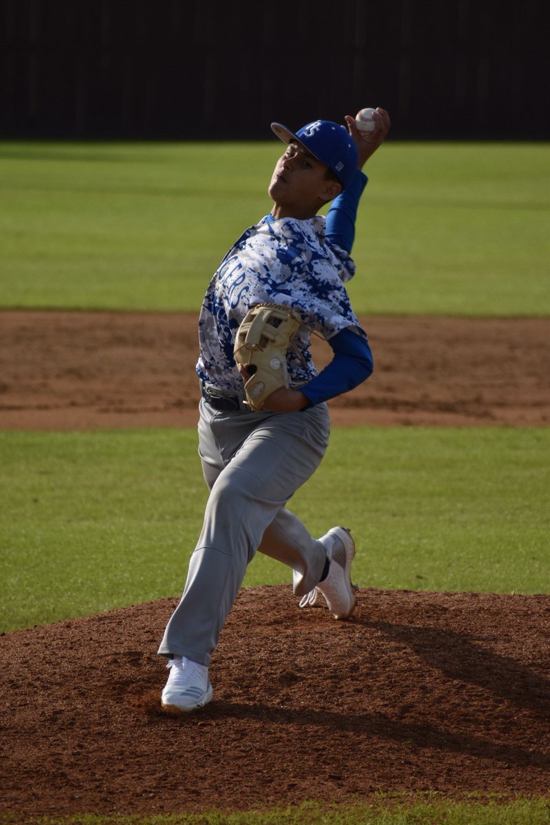 juliopio_13's tweet photo. #PitchMode https://t.co/sewLkgektU