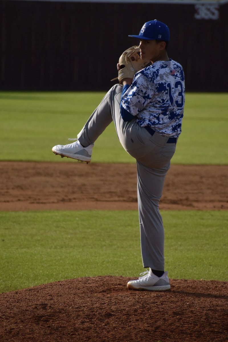 juliopio_13's tweet photo. #PitchMode https://t.co/sewLkgektU