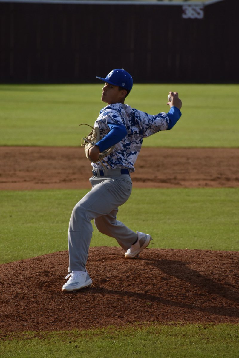juliopio_13's tweet photo. #PitchMode https://t.co/sewLkgektU