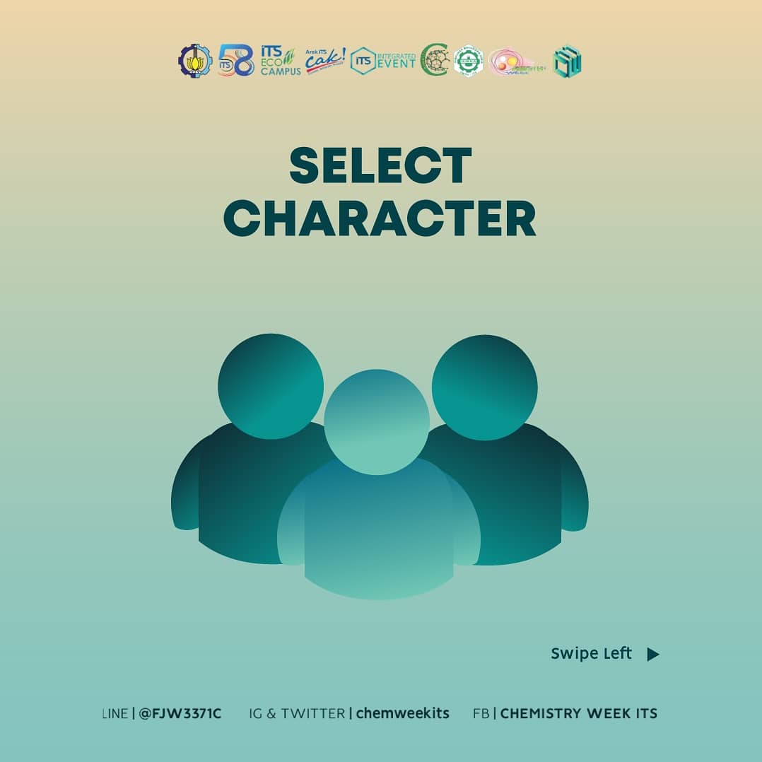 Chemistry Week 11 tweet media