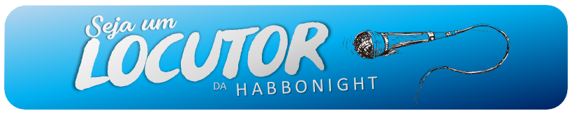 HabboNight's tweet photo. Você já pensou em fazer parte da equipe de locução do fã site que tem os melhores eventos do @HabboPTBR? chegou a sua hora, estamos com  vagas!

Clique no link e saiba como ingressar nessa família!
https://t.co/diy9Crb31N https://t.co/46H2sTsJRU