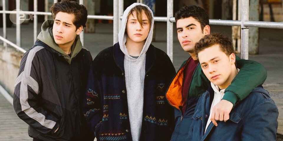 стыд сколько. скам бельгия вильям. стыд сколько.