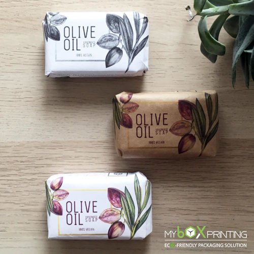 myboxprintingus's tweet image. Customize your soap box in different shapes and styles!
Shop Now: bit.ly/2HiJgkI
#CustomSoapBoxes #PrintedBoxes #UniqueBoxes #CreativePackaging #SoapBoxes #Printing #MyBoxPrinting