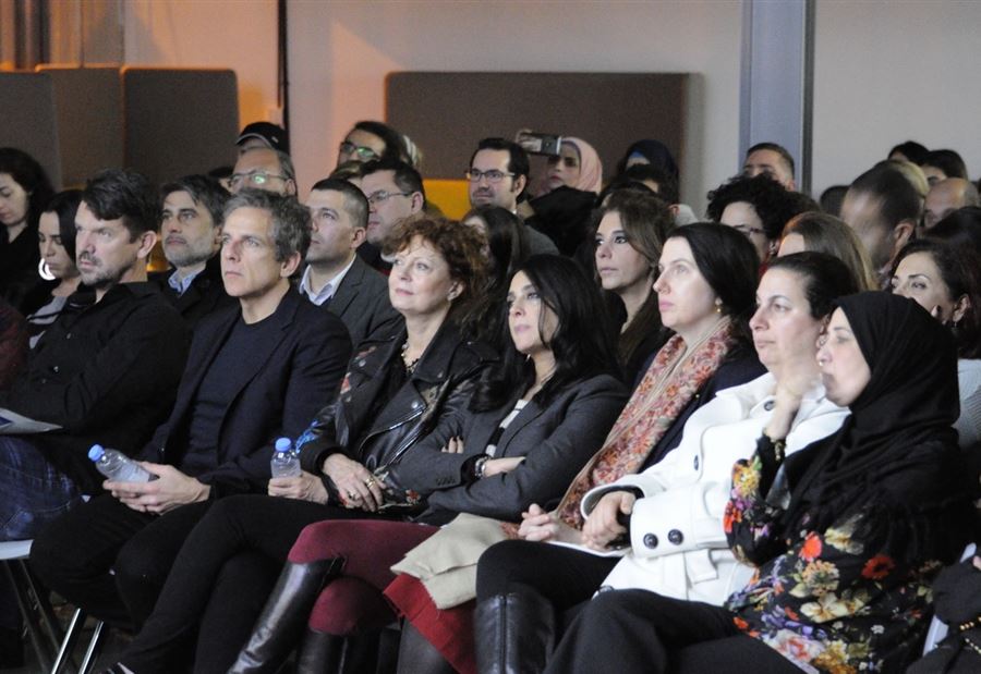 "سفرة"... مشروع يتحدّى الواقع في مخيم #برج_البراجنة
lebanondebate.com/news/424943
<a href="/tr_rim/">テロりん</a>