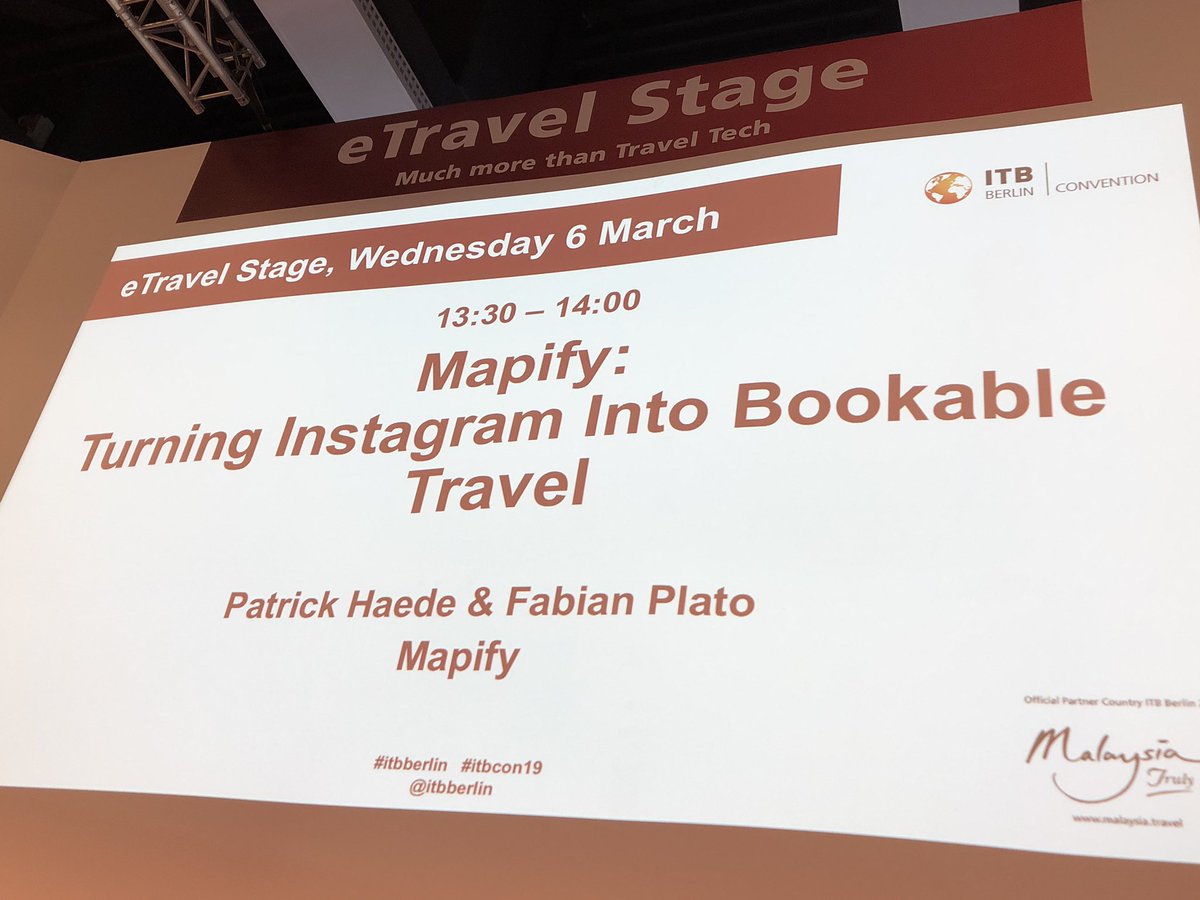 Digital Influencers Speed Networking tweet media