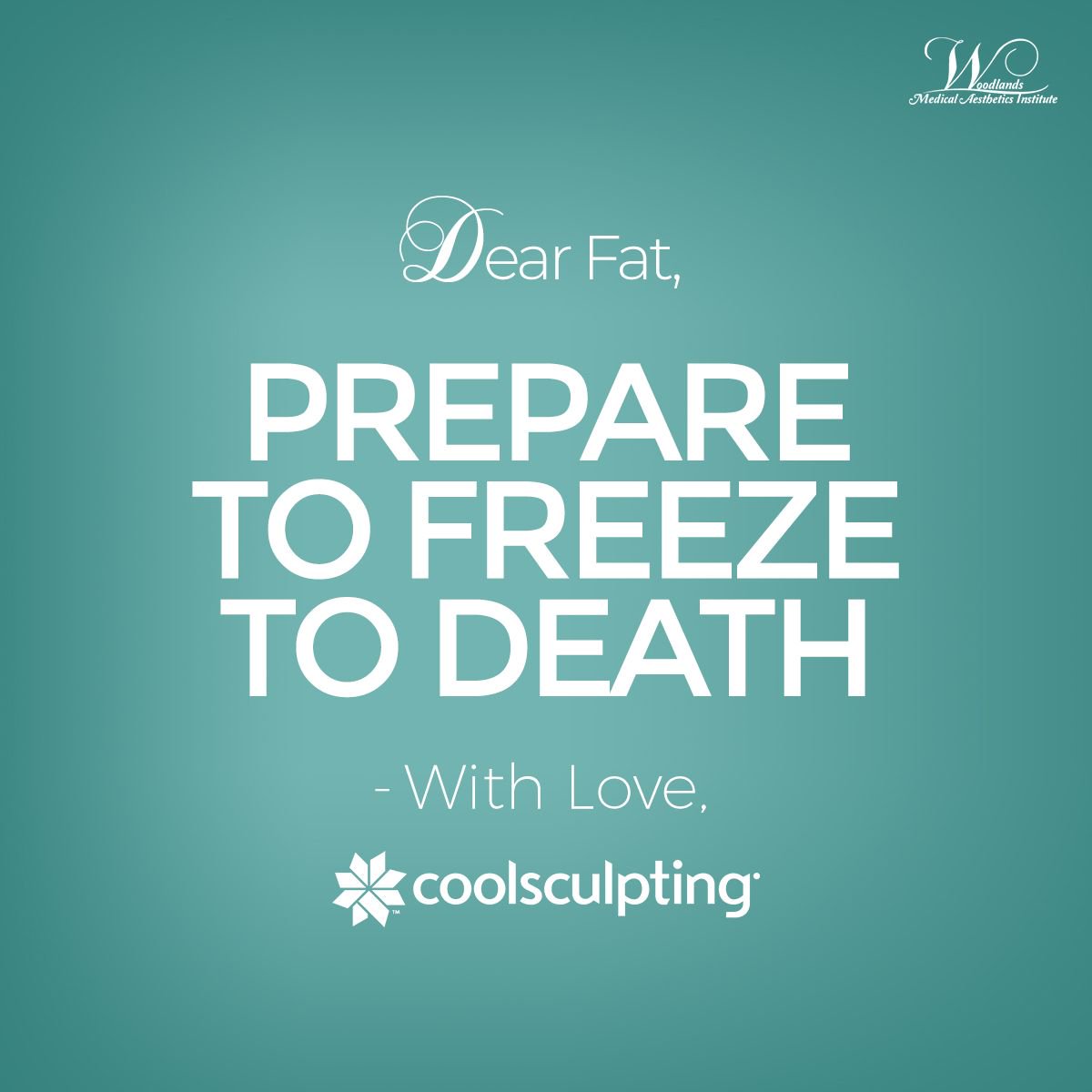 body contouring non surgical