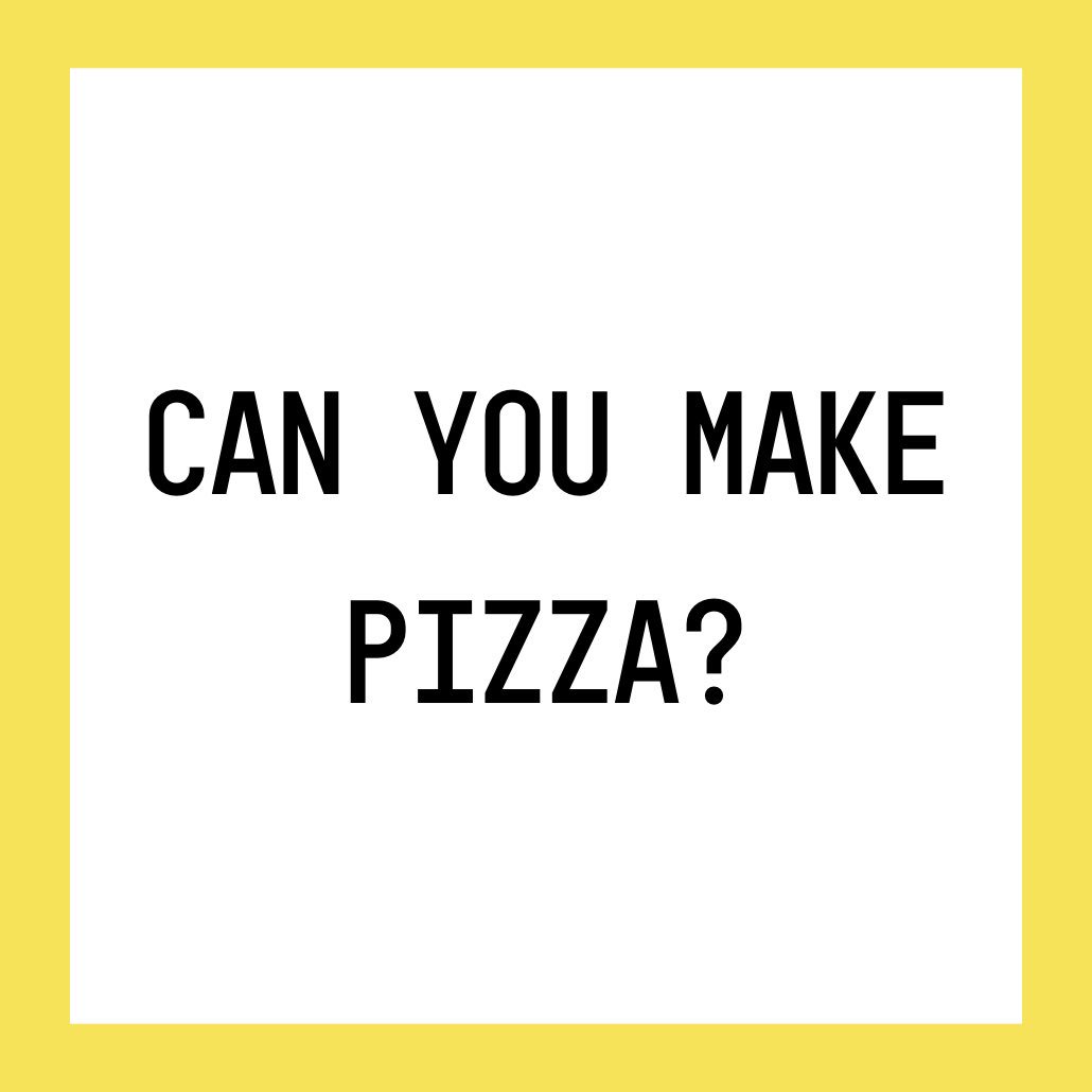 If you have experience of making pizza, don’t take yourself too seriously, don’t mind late nights and have a strong work ethic then Pepperoni Playboy would love to meet you. You’ll have a laugh in the kitchen at <a href="/yes_mcr/">YES</a>, with ace benefits and wages accredited by <a href="/LivingWageUK/">Living Wage Foundation</a> 💥